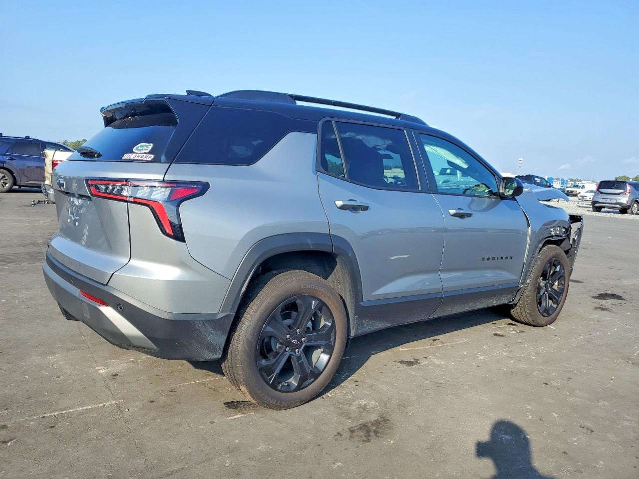 شوفرليت ايكونكس 2025
حاليا بالشحن 

منطقه #الكفاءات #الشارع الرئيسي🛑
        مجاور  #مأكولات حيدر #دبل🛑 

---------------------------------------   
   لشراء المركبات ما عليكم سوى الحضور الى ✅
              ​#مركز _المهندس_حسن_ للمزادات ✅
              الامريكيه والكنديه والخليجيه✅

للاتصال …📞📞📞
*********** مهندس  حسن 🟣  
*********** مهندس عمران ‏🟣

❤️❤️لا يوجد لدينا فرع اخر في محافظه واسط‭❤️❤️
💐💐💐المهندس اختيارك دوما وليس يوما💐💐💐

❤️‍🔥❤️‍🔥لدينا فروع اغلب محافظات العراق لغرض ضمان حق المشتري ❤️‍🔥❤️‍🔥
