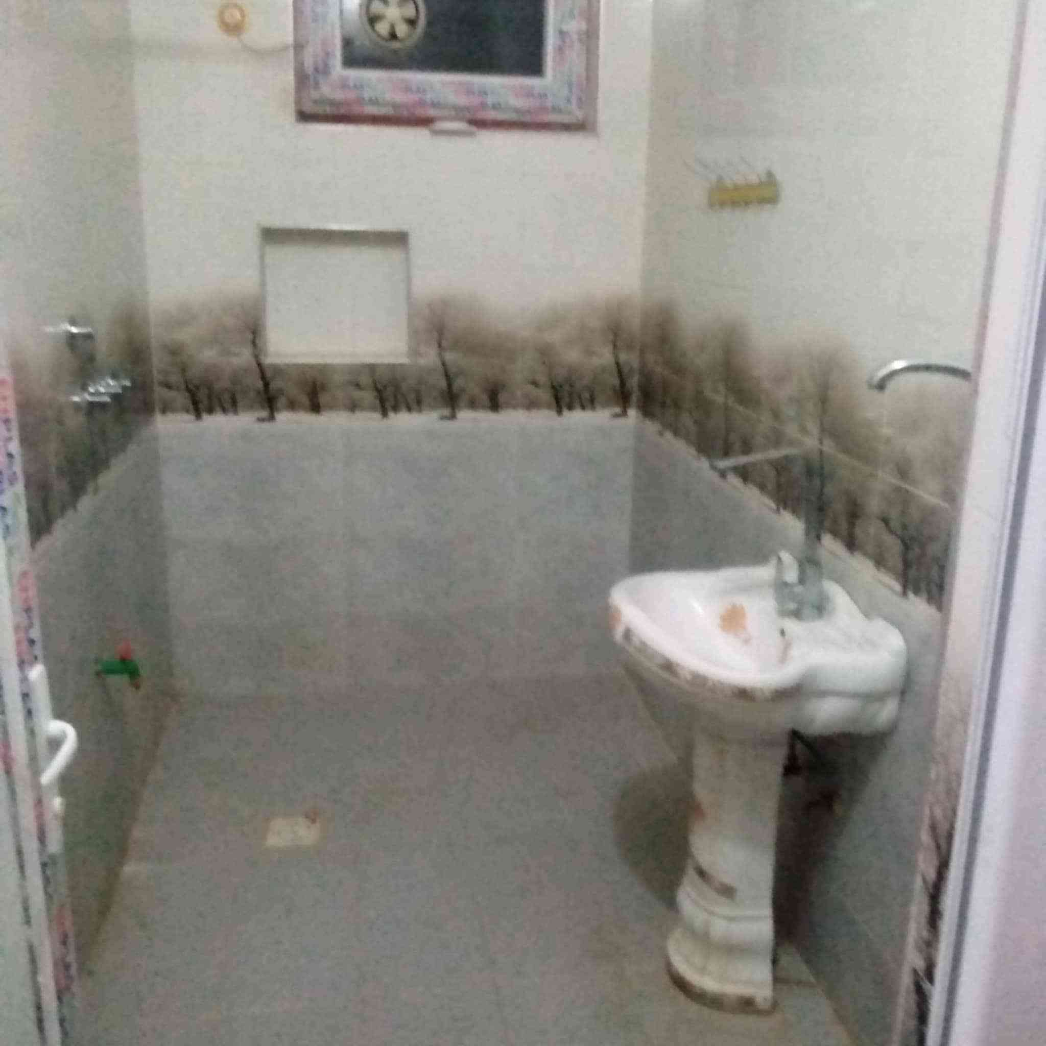 يالله مشتمل لل بيع بل 27 حي المنصور  موقعه كلش حلو شارع 20
مساحه 125 طابق واحد كامل بصمه اريده ب 80 وبي مجال  طابو صرف تحويل مباشر
 تصل ***********
