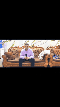 بشرى سارة الى ملاك سيارات باجيرو تم توفير تبديل لاستيك ولف موقعي بدون فتح المكينة متوفر اصلي وكالة ومتوفر كوري الاسعار والتفاصيل داخل الفديو  كل ايام الاسبوع متواجدين حتى الجمعه من ٩ الى ٩اي استفسار تواصل مع الورشة مباشر من ساعة ٩ الى ٩ *********** *********** الرقمين بيها واتس اب
