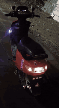 دراجة للبيع • سلف وكهربايات • دراجة شغالة