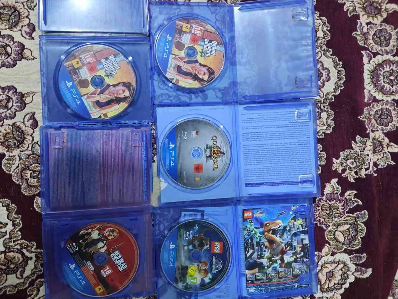 نضيفات ما مستخدمينهن


**إذا كنت صاحب هذا الإعلان وتريد حذفه لأي سبب، رجاءا أرسل رسالة إلى الدعم الفني**