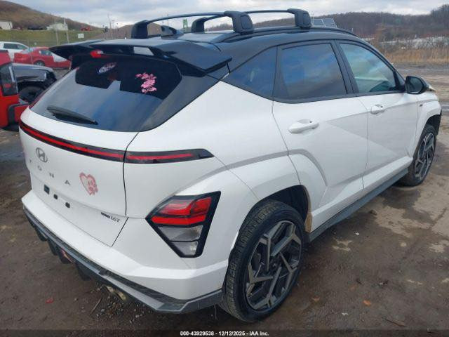 2024 HYUNDAI KONA N LINE

شحن مباشر الى اربيل عن طريق مرسين تركيا 
شحن مباشر الى العراق عن طريق الحرة الاردن 
*********** :📞 
*********** :📞
السعر :  بيع مباشر بسعر 69 ورقة 6900$
تاريخ المزاد : 
الضرر : حسب الصور المرفقة 
بيع وشراء كتب شهداء 
شراء سيارات تحت الموديل لمن لديه كتاب ضباط 
لو كتاب دبلوماسي 
بالامكان ادخالها بكتاب ذوي الشهداء باعفاء كمركي مع اعفاء الرقم 

🔺نتكفل بالسيارة لحين وصولها 
🔺اي استفسار مراجعة المكتب 
🔺 اوقات العمل كل ايام الاسبوع من الساعة ال 5 عصراً ماعد يوم السبت و الاحد عطلة المزاد
🔺 عملنا شراء السيارات من المزادات الامريكية والكندية
🔺لدينا تقرير Carfax مجاني لفحص السيارة قبل دخولها المزاد 
🔺 نشحن من جميع الموانئ الامريكية والكندية وبأسعار شحن تنافسية 
🔺نشحن الى دبي و عمان و البصرة و كردستان و تركيا  
🔺لدينا ورشة تصليح في دبي 
🔺لدينا معقب لتخليص السيارات (حرة او معوقين او ذوي الشهداء ) و ايصالها الى الزبائن
📍العنوان : موصل حي الوحدة مقابل معهد صناع الامل 
🔺اوقات الدوام من 4 عصراً وحتى ال11 ليلاً كافة ايام الاسبوع 
☎️ للاستفسار الاتصال على الرقم
م.علاء ابو فهد 
 
*********** :📞 
*********** :📞 ￼
