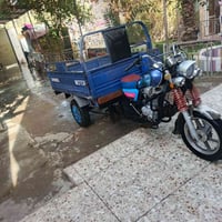 ستوته • موديل 20 • اوراق