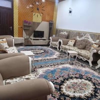كلاسيك • طقم • رخيص