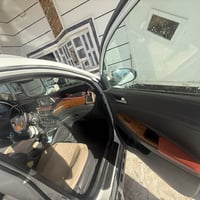 توسان وارد امريكي • ٢٠١٩ • صلاح الدين