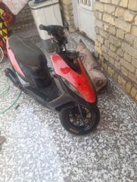 ماكس عدلة • نقص سلف • صوت كلج