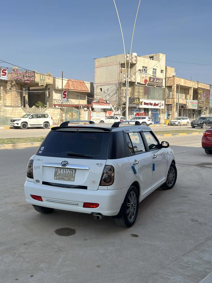 للبيع ليڤان موديل 13 رقم بابل
سنويه نافذه بأسم مالكها ويريد مداور 

جاملغ عكس السايق صبغ والدواير والدوس مرشوشات بسبب الخياس وبيها بارد بوسط الباب الخلفي عكس السايق 

گير مكينه تبريد كفاله دهن جديد فيت بم جديد 

كشنات مدوشمه جلد وشادلها شاشه ايباد وسماعاتها شغاله 

سياره حلوه وجاهزه سعرها 42 وبيها مجال 

***********
