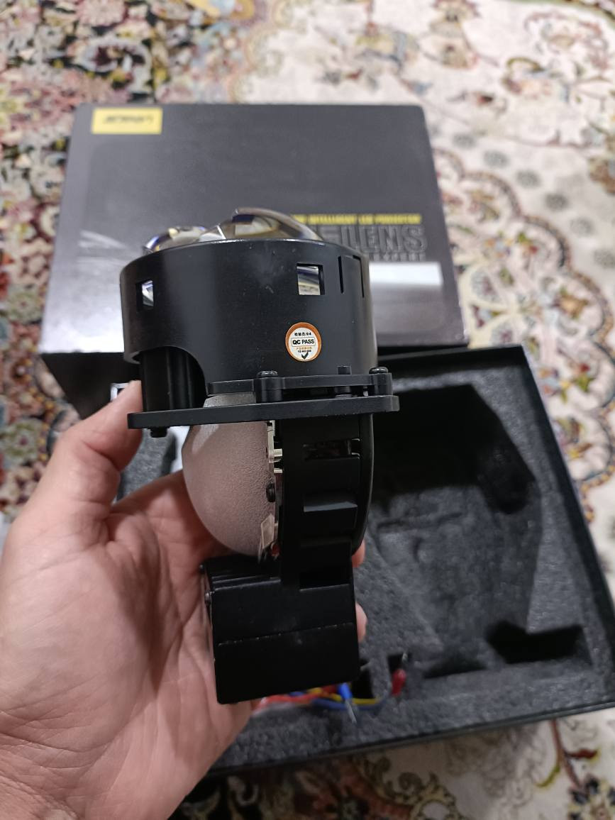 لیدی عەدەسە زۆر بەقوەتە بەتایبەت لە صين
خۆم داوام کردووە فولی لێزەریە
نرخی 100 هەزارە السليمانية, العراق


**إذا كنت صاحب هذا الإعلان وتريد حذفه لأي سبب، رجاءا أرسل رسالة إلى الدعم الفني**