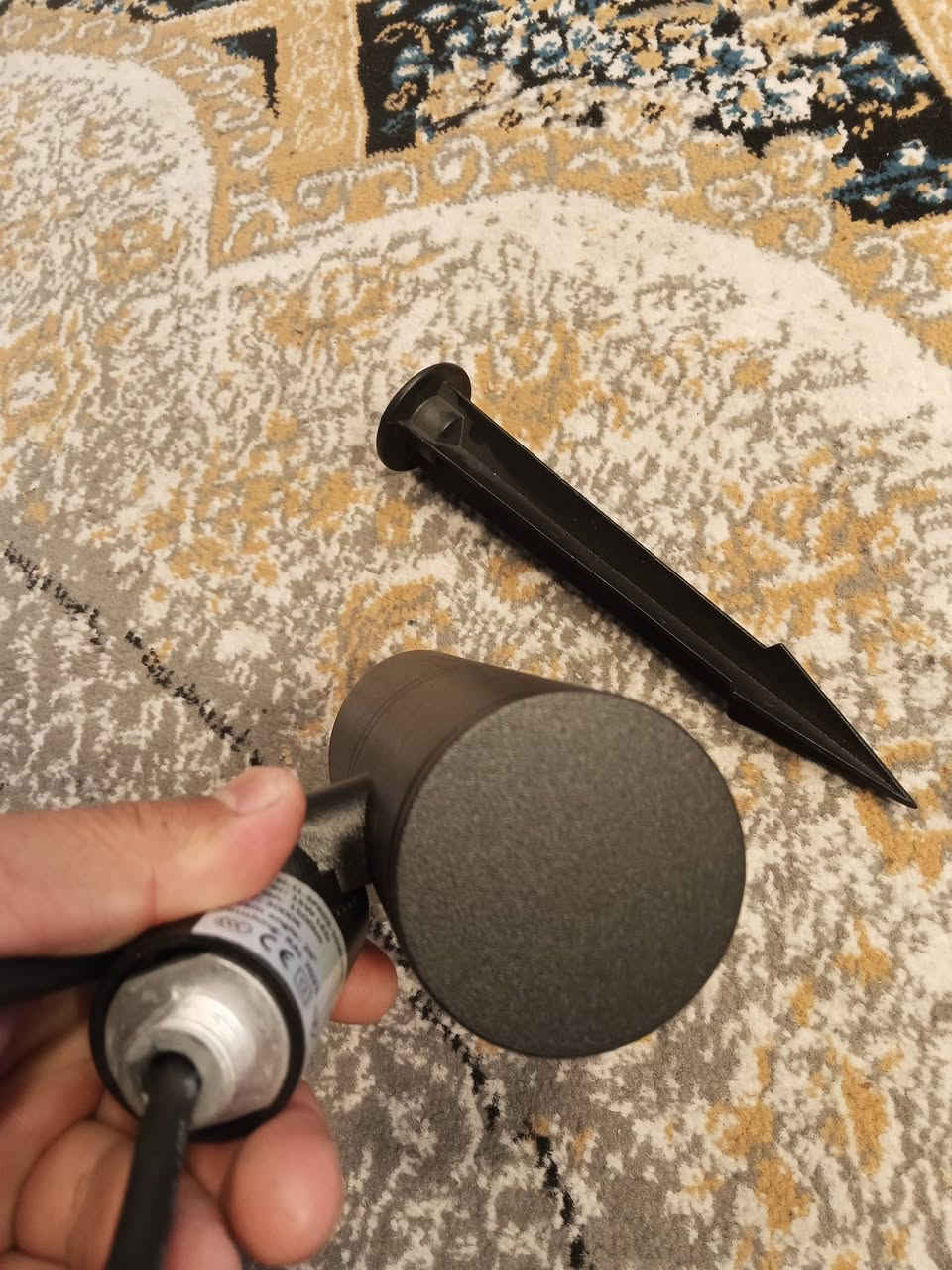 للبيع
كلوب اشجار و مناظر طبيعية وحداق موجود كميه


**إذا كنت صاحب هذا الإعلان وتريد حذفه لأي سبب، رجاءا أرسل رسالة إلى الدعم الفني**