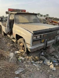 للبيع شوفر ليت تفصيخ 07735402947