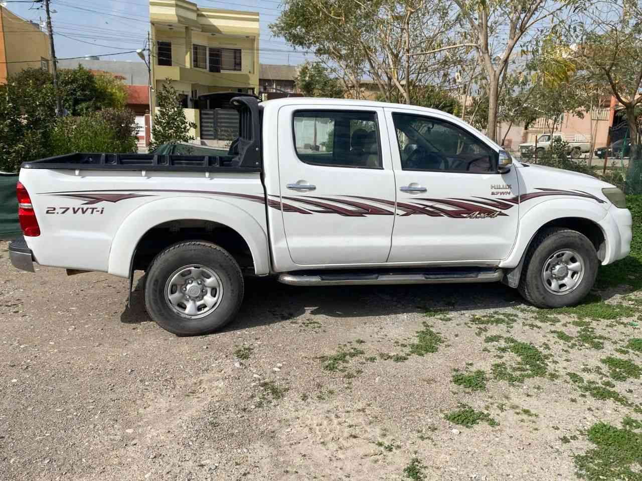 مرزي 2014 دبل
گير اوتامتك
مجدد السنوية ل 2030
ضريبة مدفوعة
دفتر بنزين موجود
سعر 260 و بيها مجال
التواصل خاص او الاتصال ***********
