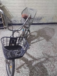 حجم ٢٠ • ياباني • سبع خلفية