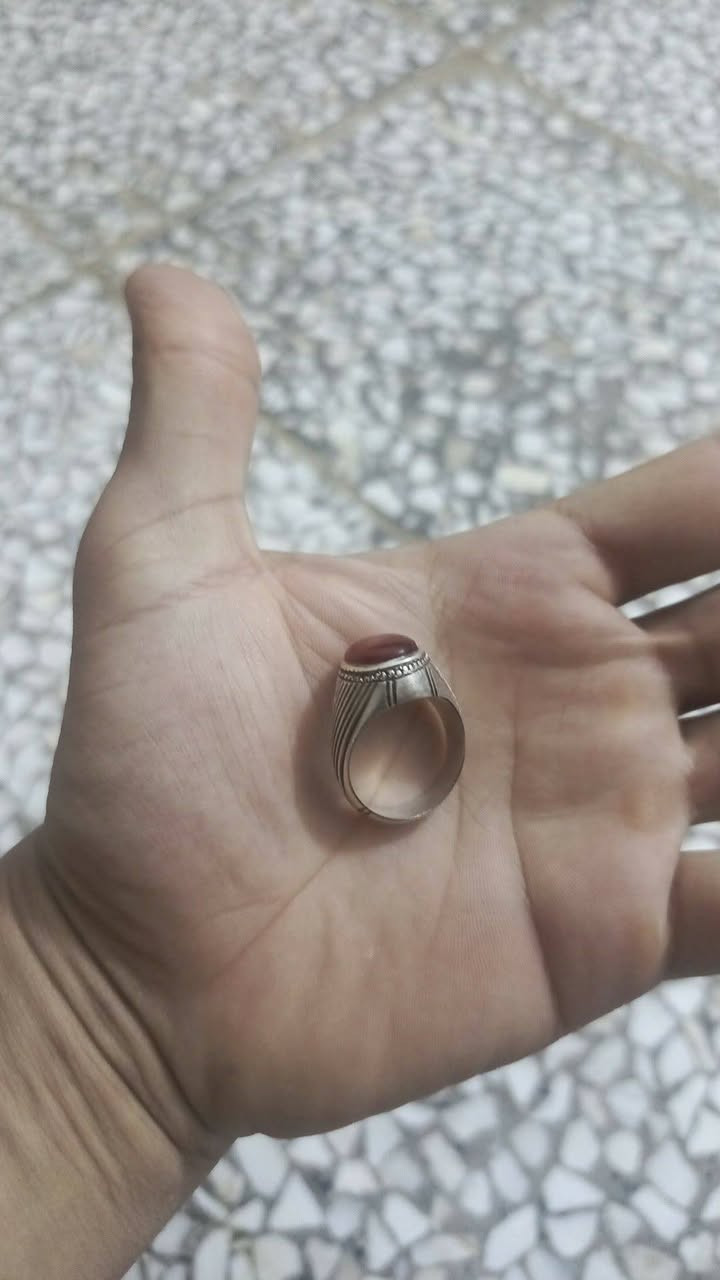 للبيع مكاني نجف سعره 50


**إذا كنت صاحب هذا الإعلان وتريد حذفه لأي سبب، رجاءا أرسل رسالة إلى الدعم الفني**