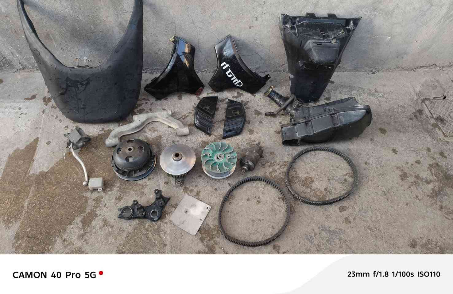 غراض فورزه 08 للبيع موجودة بعد غراض ***********
