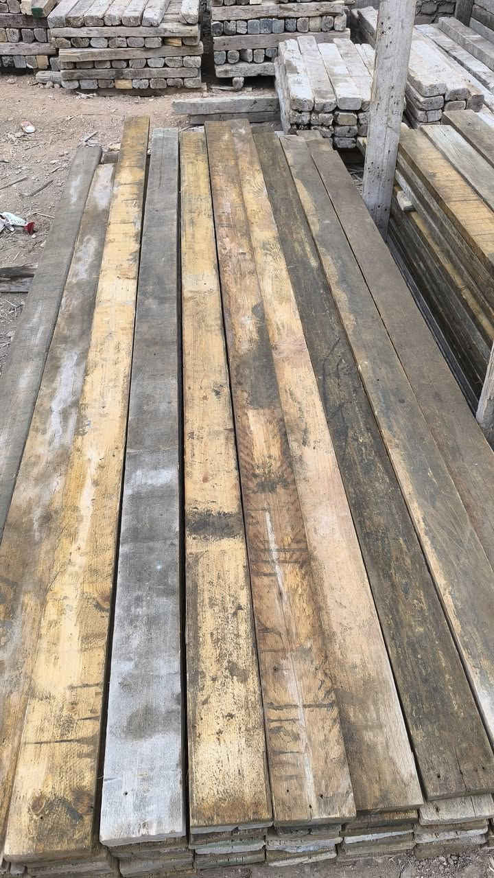 قالب خشب للبيع العدد 12 مكعب
مكاني حله 

للاستفسار  ***********

                 ***********
