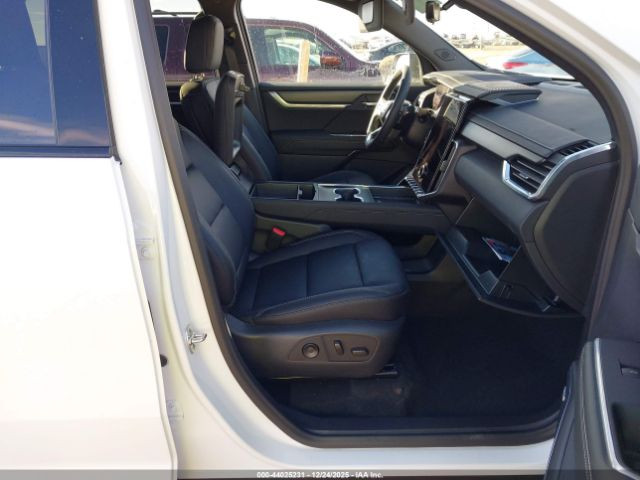 اعـــــــــــــلان مزايده علنيه 📢 )💥💥💥😍😍#بشرى_ساره_يمكن_الان_نقل_سيارتك_من_مزادات_الامريكه_الى_ميناء_العقبه_الاردن
للاطلاع على #سيارات أكثر الدخول الى الصفحة
📍 نوع السيارة اعـــــــــــــلان مزايده علنيه 📢 )💥💥💥😍😍
لاطلاع على #سيارات أكثر الدخول الى الصفحة
📍 نوع السيارة2026 GMC ACADIA ELEVATION FWD
📍 حالة السيارة : تعمل وتسير
📍 حجم المحرك 2.5L I-4 DI, DOHC, VVT, TURBO, 328HP
📍 عداد المسافة :978 ميل
📍تاريخ المزايدة : الاثنين 23/3/2026
📍السعر : حسب تاريخ المزايدة المذكور اعلاه
📍 يضاف عليها باقي العمولات والنقل
📍 الضرر والمواصفات حسب الصور المرفقه
📍 مكان السيارة : ( امريكا )
الشحن  #ميناء_العقبه
لراغبين بلمزايدة يسرنا الحضور الى مقر الشركة الرئيسي الساعه الرابعه
عصراً
يبدأ العمل من الساعة 4 عصراً الى الساعة 11 مساءً
🚗 | مع الخيون.. نُعيد تعريف الفخامة والموثوقية في عالم استيراد السيارات! | 🚗
العنوان :
#العراق_ميسان_العماره_عواشه_شارع_الدوريات_قرب_بيت_سيد_جبار
#للاتصال : ☎️*********** _ ***********
