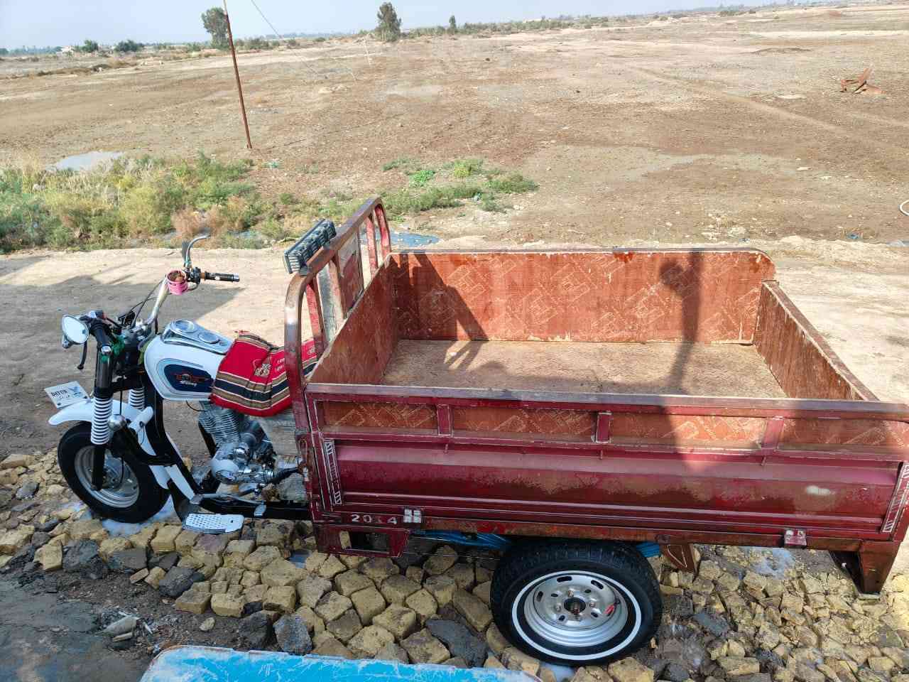 بدي للبيع 14 لا مكصوص ولا مخيس سعر خاص
***********
