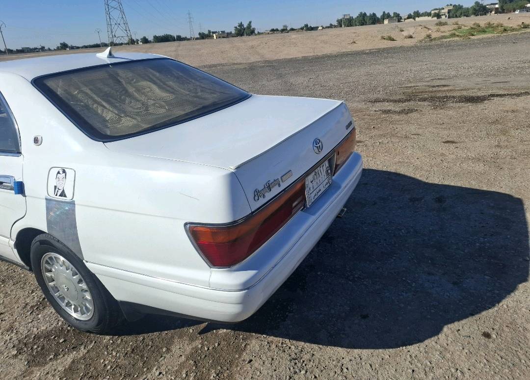 مكفوله من الاصوليات ولعيب الشرعي سياره جاهزه ذي قار الشطره