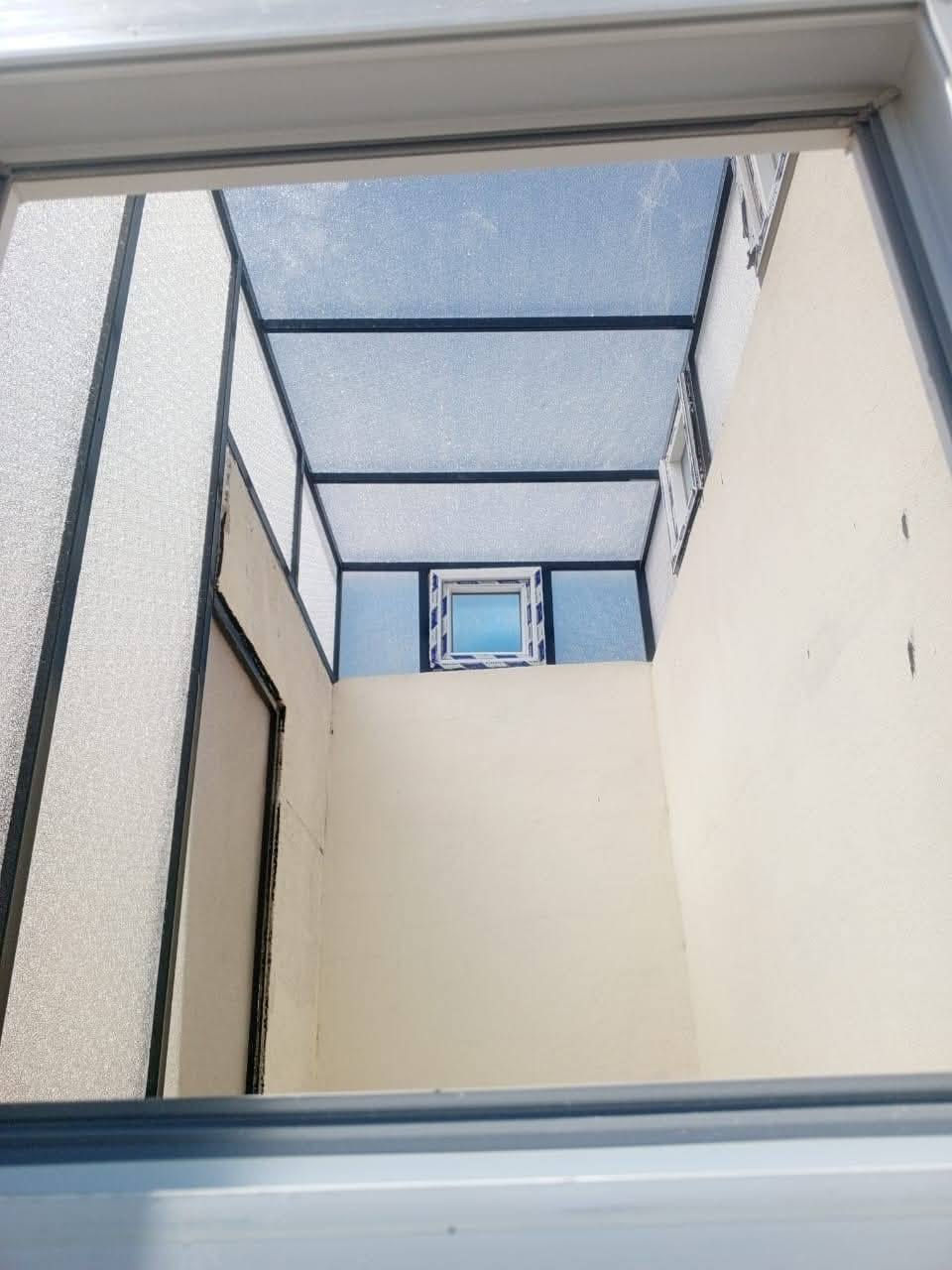 حدادة سبع الدجيل (جوال) في بلد عن استعدادها لتقديم جميع أعمال الحدادة، ومنها:
** تصليح الأبواب والشبابيك
** عمل السقائف والكرفانات
**عمل الأقفاص ومحميات البلابل
📌 بإدارة: فاضل
 للتواصل: ***********

الفيس بوك 
https://www.facebook.com/share/1FeJgJ1Rrb/
@أبرز المعجبين
