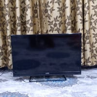 بلازمه حجم 32  للبيع مكان حي العامل السعر 70 07749433345