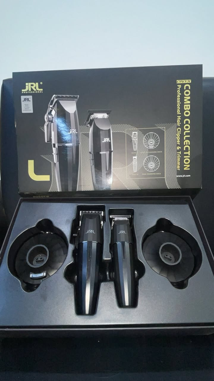 مكاين جي ار امريكي مستخدمات سبوعين  سعرهن ب200 وبيهن مجال مكاني بغداد البلديات
***********
