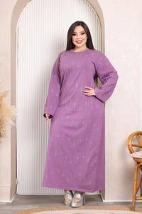 قياس خاص • توصيل • كمية محدودة