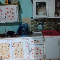 كاونتر اخو جديد مستعمل قليل سعر. 350    ‪0781 948 9399‬‏