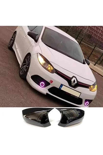 سلام عليكم حبايبي 
.🌹يسعد ايامكم 🌹
وطبعن من رخصت الادمنيه المحترمين ❤️
وصول وجبه كماليات بانواعه رينو  ( لوكان ..  فلونس .سمبل ..داستر ..ميكان ) وادوات الاحتياطيه لجميع الرينو ❤️
موقع : الوزيريه.  #محل_ايدن
اوميد الطيار
الرقم :***********
1.مطريات ( فلونس.    25 الف
5 دوسات  بل تكمه نيكل ( .. فلونس.  25 الف
7.كفر مرايه باتمان   (فلونس ). 25 الف
12اسبايدر صندوق عام ابيض واسود ( ..  فلونس.  15 الف 
5- تريشه رياضيه بل جاملغ زوج  10 الف 
20.غلاف حزام امان عام رينو .  7 الف 
21.غلاف استيرن رينو عام   8 الف
22.مخده راس علامه رينو   8 الف
24.مداليه مفتاح علامه رينو هديه 
26.زينون اصلي تركي عالي ناصي   ( ..  فلونس ) 35 الف
26..ماسحات امامي سمبل فلونس ميكان.داستر   10 الف
تحياتي الكم وطولته عليكم😘
