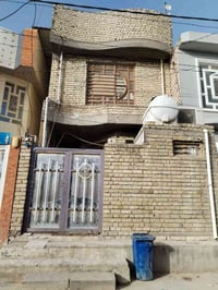 ابوطالب • ١٠٠م • ٣ غرف