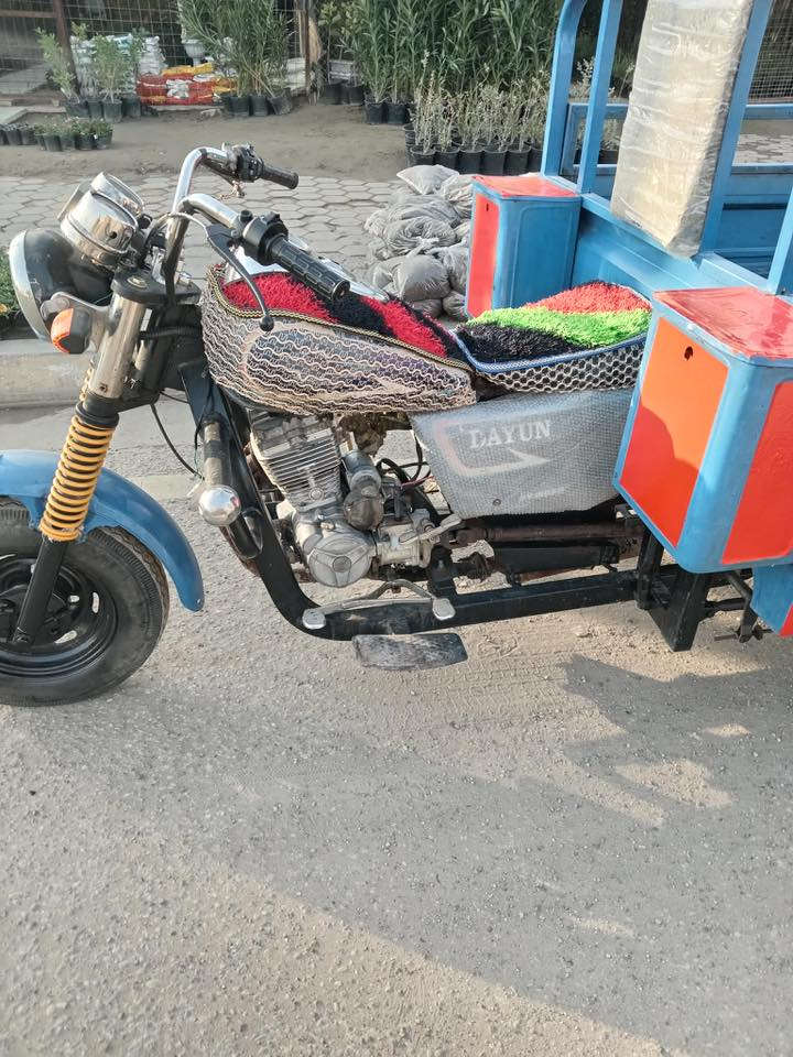 ستوته للبيع موديل15 سعر خاص العنوان واسط قضاء الحي اوراق صوالي ***********
مصبوغه جماليه بدون خياسات كهربائيات كلها شغاله ستوته مناقصه ابيي شي
