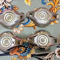 تخم شاخات اصليه  شراي اتصل وتدلل  07810849526