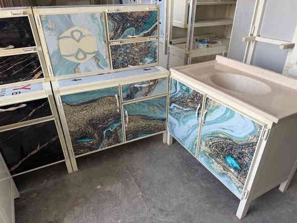 كاونتر القياس متر. ثلاث قطع ارضي وملحق  وسنك مرمر 
السعر 165 الف

للحجز  والاستفسار مراسلة الصفحة

 او التواصل واتساب ***********
