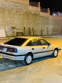 مازدا گئر عادى٨وبه خ بؤفرؤشتن 07700509103 ٨وبه خه چوار جام كاره باى  ك...