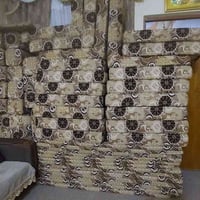 ديوان • نضيف • ١٣ دوشك