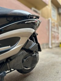 إسلام عليكم اخوان دراجه سكنس لد ياباني قبق نفخ ستان كهرباء كفاله عامه ...