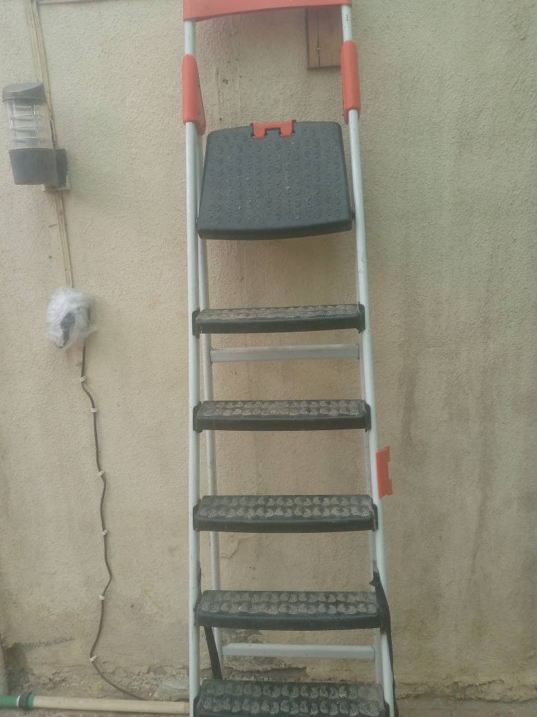 درج اصلي للبيع 
7بايه للبيع
لسعر ب45
العنوان النجف النجف, العراق


**إذا كنت صاحب هذا الإعلان وتريد حذفه لأي سبب، رجاءا أرسل رسالة إلى الدعم الفني**