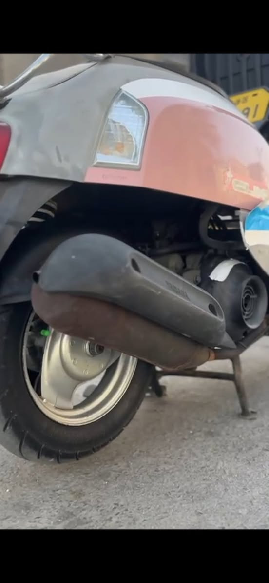 بوليسي 2008 كفاله عامه
‏***********
