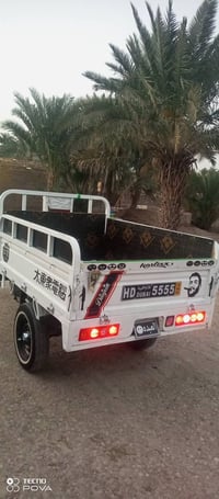 ستوته • موديل ١٩ • تعمير ٢٦