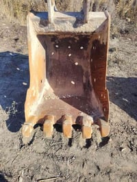 كيله جلاد • ام الجنكال • بابل ناحية الإمام