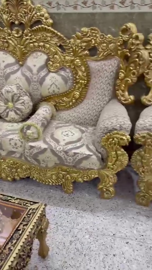 السلام عليكم طخم رئاسي حيل نظيفه سعرو مليون ونص بي مجال ارفعو منشور بصلاه عل النبي الشرايه فقط خاص


**إذا كنت صاحب هذا الإعلان وتريد حذفه لأي سبب، رجاءا أرسل رسالة إلى الدعم الفني**