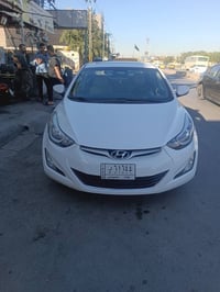 النترا 2016خليجي فول مواصفات معروف الفول مال الخليجي ماشية 109 حقيقي م...