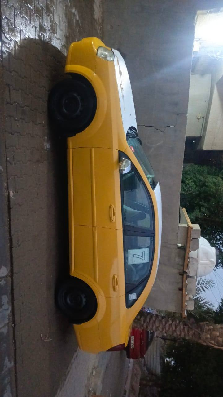 اوبترا ٢٠١٢ اوتماتيك شركة العامة رقم ديالئ بسمي مكينة كير مكفولات سونار موجود للبيع   او مراوس سعر ٦٣ وبيها مجال مكاني بغداد زعفرانية ***********
