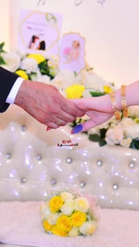 النجف • مصورة جوري • تصوير مناسبات