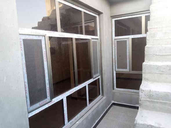 #السماوة بالنقد والتقصيد  💯

جهز بيتك بانسب الاسعار مع معمل SARAY للالمنيوم💯

لعمل الكاونترات الالمنيوم ✅وال اج دي اف ✅

والشبابيك الالمنيوم السلايد  والأبواب المفصلي  💯

وكافة أعمال الألمنيوم 

العنوان  تقاطع الصياغ والجربوعيه ✅

للاستفسار ارسل رساله للصفحه ✅

او لاتصال على الرقم ‏‪*********** السماوا
