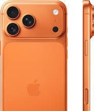 آيفون ١٧ برو ماكس • ٢٥٦ • نسخة ZAA