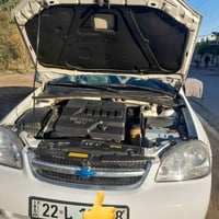 أوبترا • ٢٠١١ • اوتوماتيك