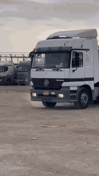 اكتروس شمعه 2002ريتايدر كير كهرب كير مكينه شاصي شرط بدون دعم و صبخ تانكي مغلف دبل تاير رفيعه سعر 265وبي مجال ***********واتس اب
