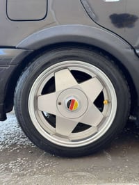 قير توماتيك • ماتور ٢٠٠٠ • موديل ٩٧