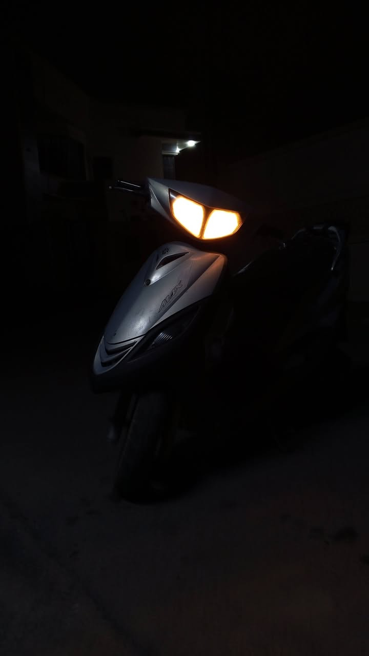 ماكس ثعلب 140 بلادي 
كفرات ختم واحد 
للبيع او مراوس 
***********
