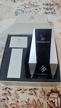 جديد غير مستخدم • خلي سعرك